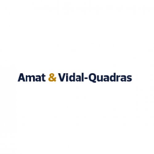 avq-logo-bco